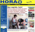/album/galeria-de-fotos-imagens/eita-mah-jpg/